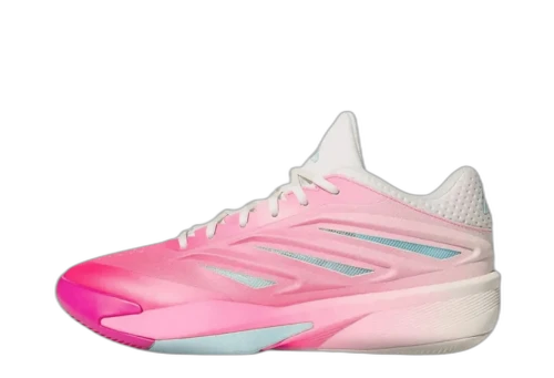 adidas Crazy Energy Sophie Cunningham PE