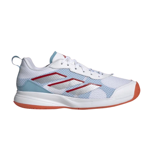 adidas Avaflash Low 'White Preloved Blue' (Women's)
