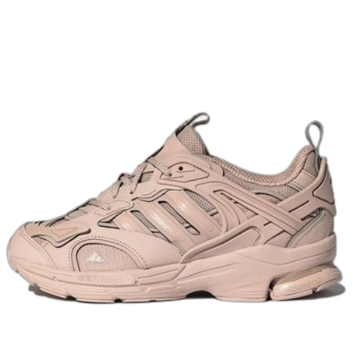 adidas Spiritain 2000 Deluxe Marathon Running Shoes 'Pink'