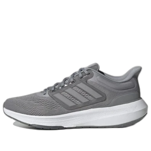 adidas Ultrabounce