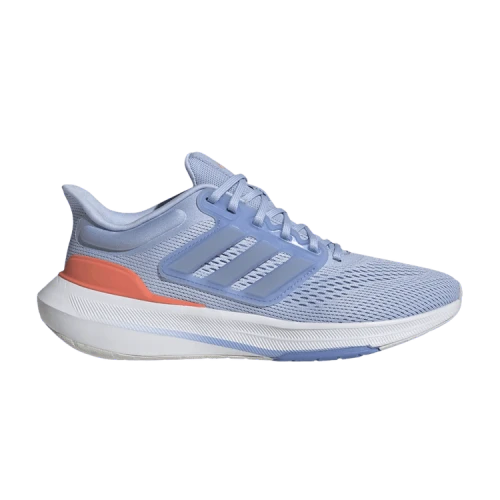 adidas Ultrabounce 'Blue Dawn' (Women's)