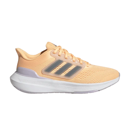 adidas Ultrabounce 'Acid Orange' (Women's)
