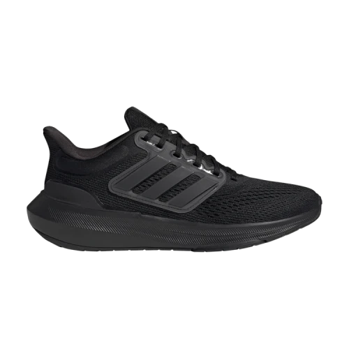 adidas Ultrabounce 'Black Carbon' (Women's)