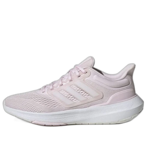 adidas Ultrabounce (Women's)