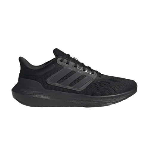 adidas Ultrabounce 'Black Carbon'