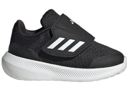 adidas Runfalcon 3.0 Core Black Cloud White (TD)