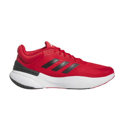 adidas Response Super 3 'Vivid Red Carbon'