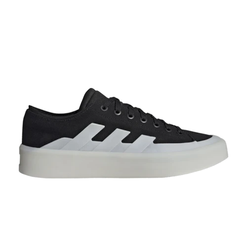 adidas ZNSORED 'Black White'