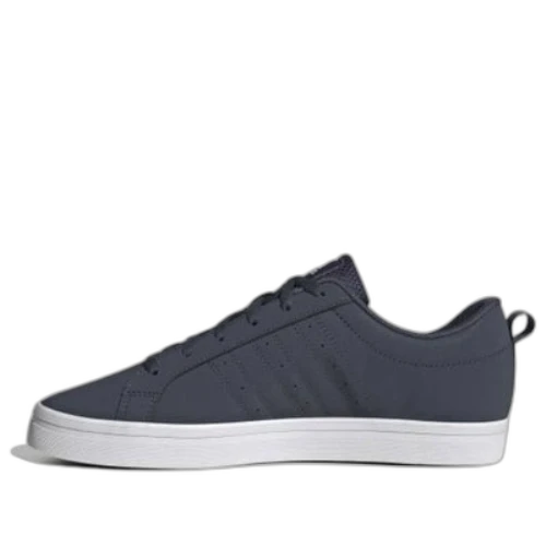 adidas VS Pace 2.0 'Navy Blue'