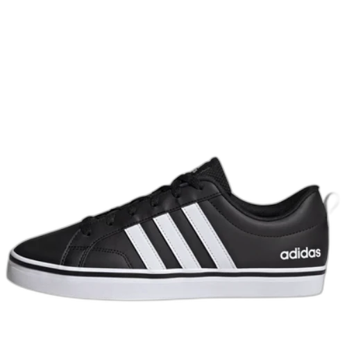 adidas VS Pace 2.0 'Black White'