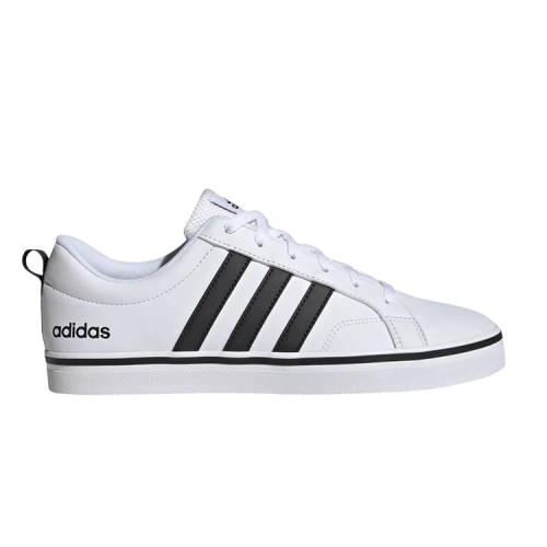 adidas VS Pace 2.0 3 'White Black'