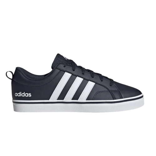 adidas VS Pace 2.0 'Legend Ink'