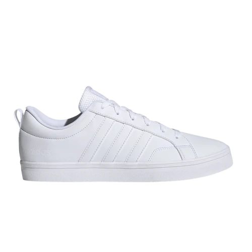 adidas VS Pace 2.0 'Triple White'