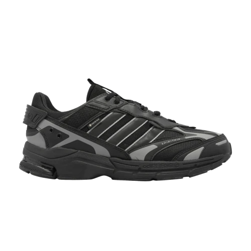 adidas Spiritain 2000 GORE-TEX 'Black Dark Grey'