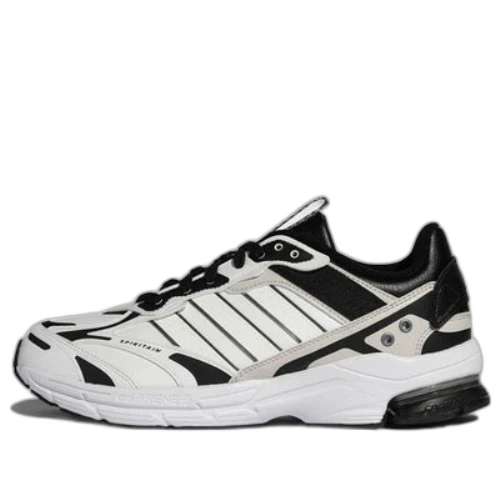 adidas Spiritain 2000 'White Black'