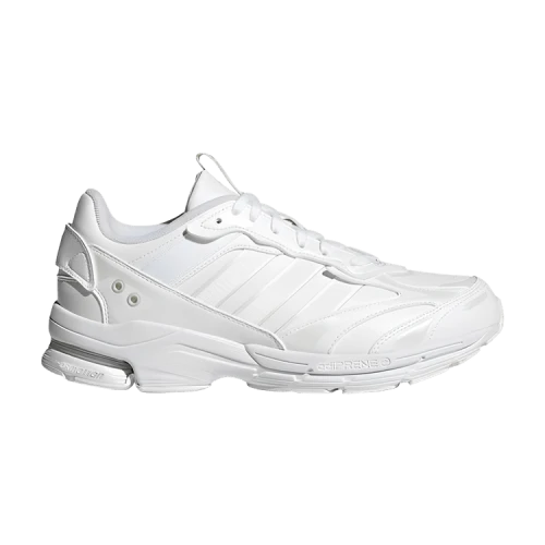 adidas Spiritain 2000