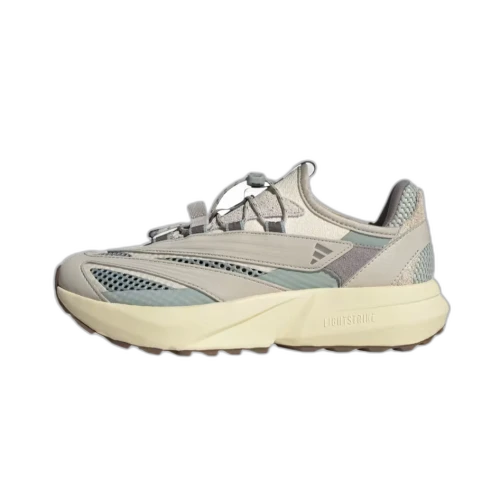 adidas Lightblaze Vista 'Beige Taupe Oxide' (Women's)