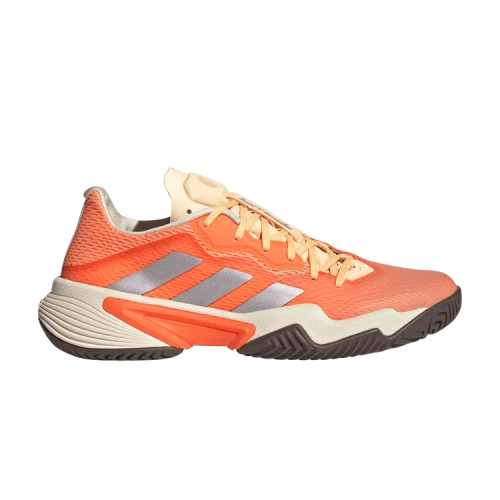 Barricade 'Solar Orange' (Women's)
