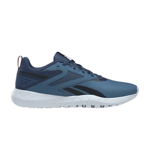 Reebok Flexagon Energy TR 4 'Batic Blue'
