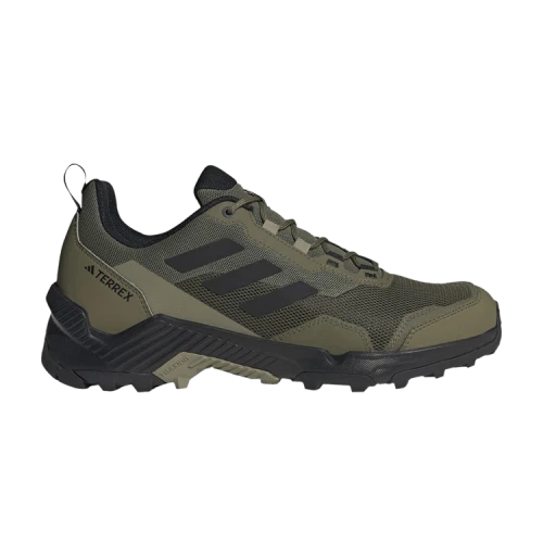 adidas Eastrail 2.0 Focus Olive Core Black Orbit Green