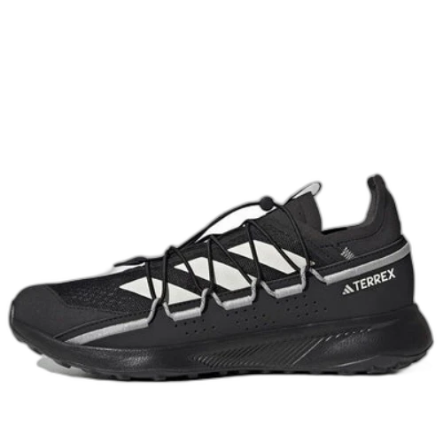 adidas Terrex Voyager 21 'Core Black'