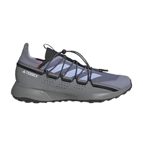adidas Terrex Voyager 21 'Silver Violet Blue Dawn'
