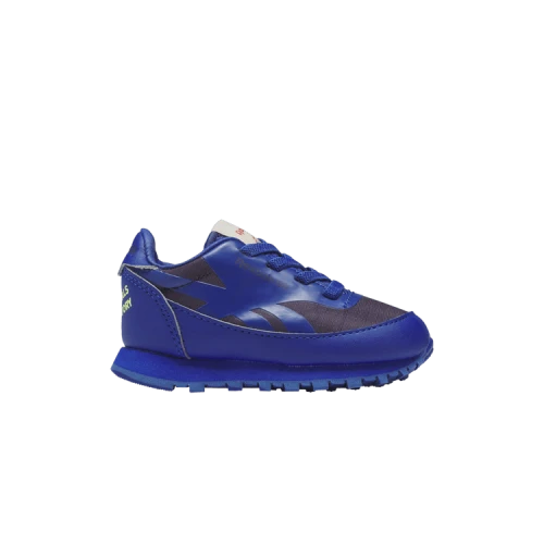 The Animals Observatory x Reebok Classic Leather I 'Cobalt'
