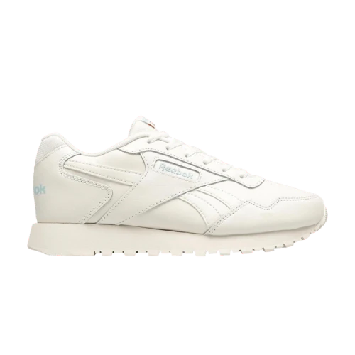 Reebok Glide 'Chalk Blue Pearl' (Women's)