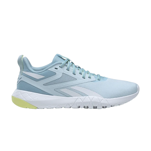 Reebok Flexagon Force 4 'Blue Pearl' (Women's)