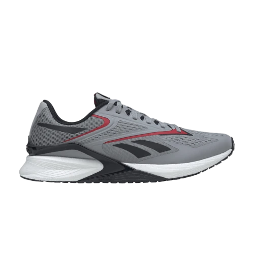 Reebok Speed 22 TR 'Pure Grey'