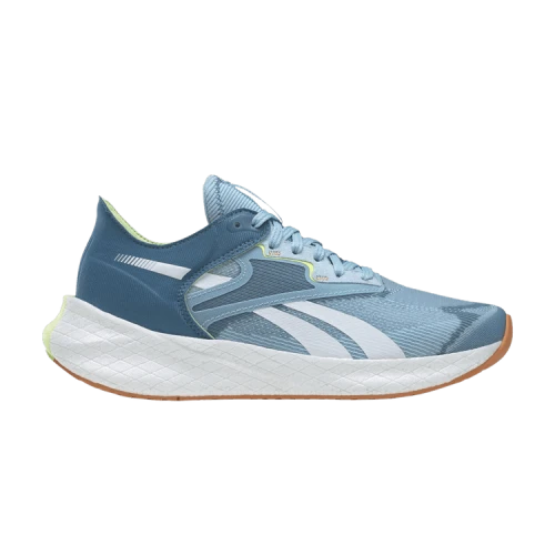 Reebok Floatride Energy Symmetros 2 'Blue Pearl Gum' (Women's)