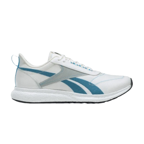 Reebok Floatride Energy Century Grow 'Chalk Sea Spray'