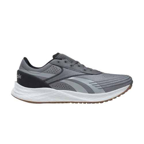 Reebok Floatride Energy City 'Pure Grey'