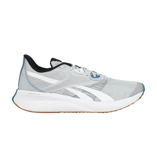 Reebok Energen Tech Plus 'Pure Grey Steely Blue'