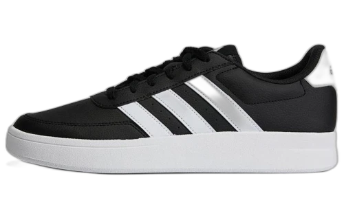 adidas Breaknet 2.0 'Black White'
