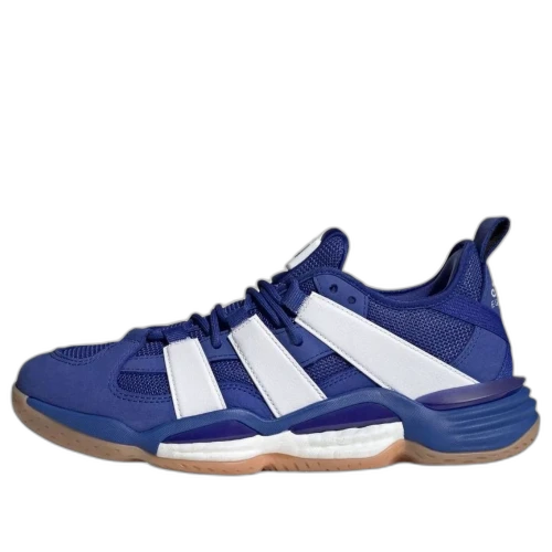 adidas Stabil 'Semi Lucid Blue White Gum'