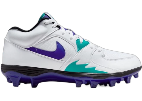 Jordan Stadium 90 Low TD Grape