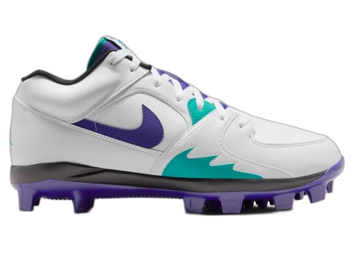 Jordan Stadium 90 Low MCS Grape