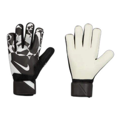 Nike Match Goalkeeper Soccer Gloves