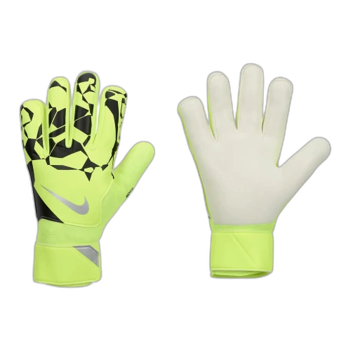 Nike Match Goalkeeper Soccer Gloves