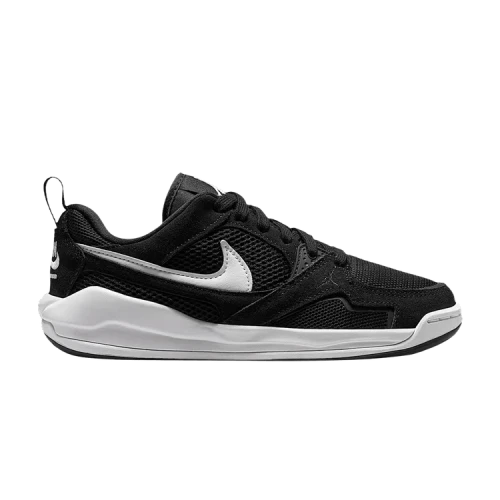 (GS) Jordan CMFT Era 'Black White'