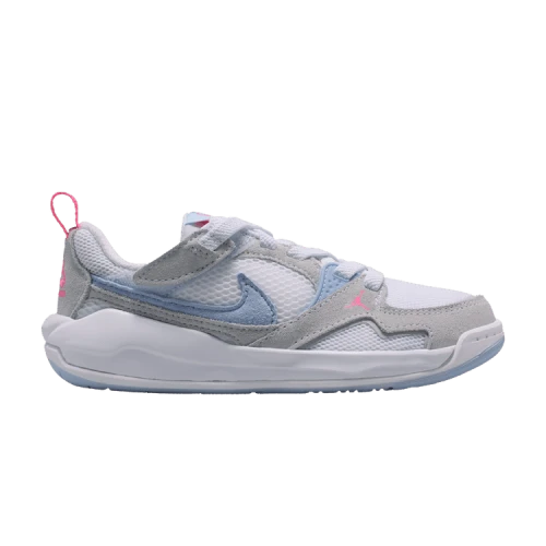 Air Jordan Cmft Era PS 'White Cobalt Bliss'