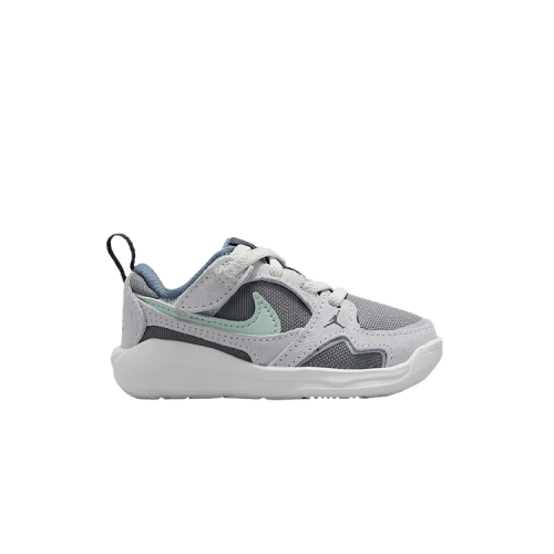 Jordan CMFT Era Cool Grey Iris Whisper Jade Aura (TD)