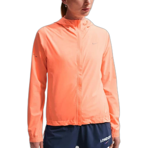 Nike Swift Running Coat Women's