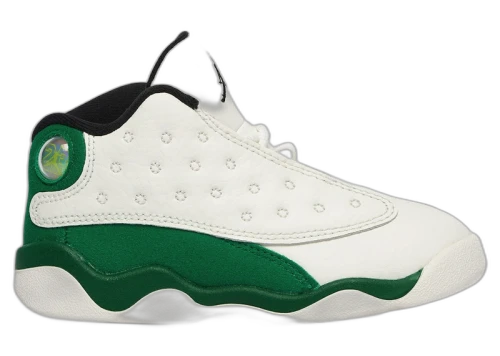 Jordan 13 Retro Sail Pine Green (TD)