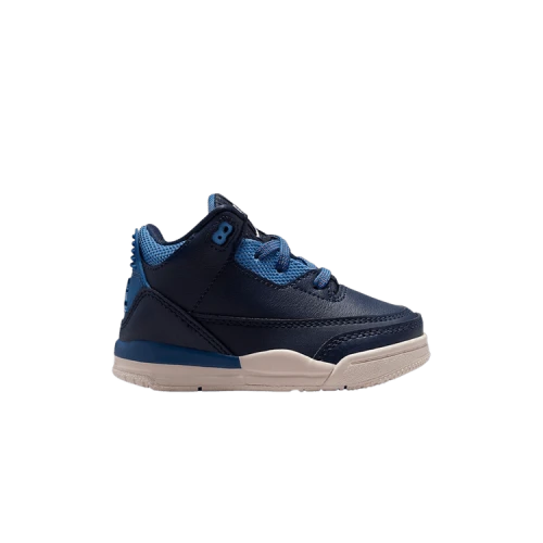 Jordan 3 Retro Sports Renaissance (TD)