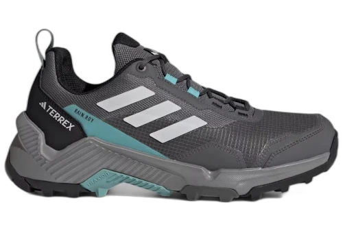 adidas Eastrail 2.0 Rain.RDY Dash Grey Mint Ton (Women's)