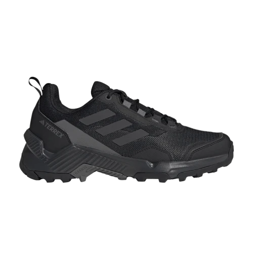 adidas Eastrail 2.0 'Black Carbon' (Women's)