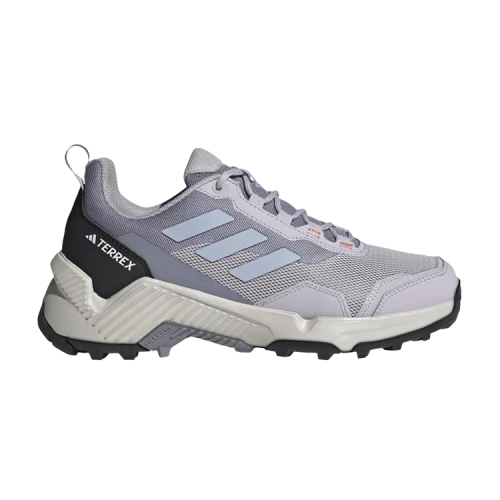 adidas Eastrail 2.0 'Silver Dawn Blue' (Women's)