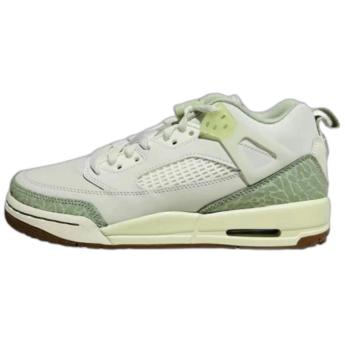 Jordan Spizike Low Melon Tint (GS)